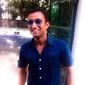 Kaushal   photo №18299