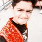 Tirth  Sharma photo №37447