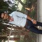 Narendra  Kavad photo №42150