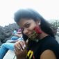 Sanika Pravin Dharpawar photo №48743