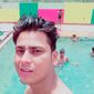 manish  gaur photo №64822