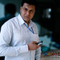 Aditya  Kumar photo №65662