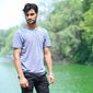 Prashant  Yadav photo №70004