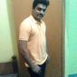 Raghavendra  s s  SS photo №78092
