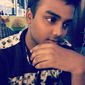 Uday  Agarwal photo №89551
