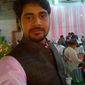 krishna  yadav photo №92812