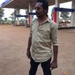 vinitesh Saraswat  photo №93543