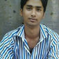 Vishal   photo №29351