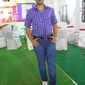 Rahul  Khatry photo №99918
