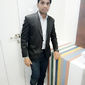 Dev Raj  Bhatt photo №106617