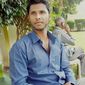 sachin balaso mohite photo №109769