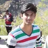 Chetan  Kumar photo №125154