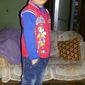 Balwinder  Singh photo №30040