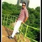 Manish   photo №36091