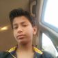 Arpit  Choudhary photo №53419