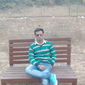 Asif Raza Asif Raza photo №56197