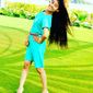 Naina Singh Naina Singh photo №60179