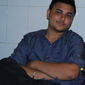 Prateek Singh Rai photo №62622