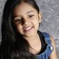 Anushree  Giri photo №7835