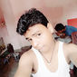 Anuj  kumar photo №86723