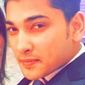 ANKUSH JAIN   photo №98793