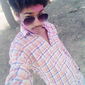 Ajit Singh Singing Singer photo №104916