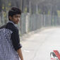 Hardik  Baria photo №34282