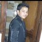 Abhinav  Saxena photo №41624