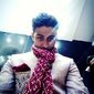 Shivam  Saxena photo №44394