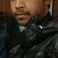 Ajay Laxman Kantule photo №45487