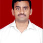 santosh Annayya Poojari photo №53315
