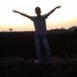 Vaibhav Vijay malgonde photo №64079
