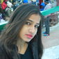 JUHI  GUPTA photo №61729
