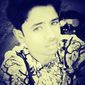 Rajput  Rahul photo №8517