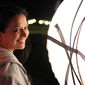 Pallavi Ankit Sanghvi photo №86355