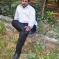 Dheer Saurabh Jauhari saurabh jauhari photo №89339