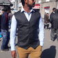 shard  yadav photo №91110