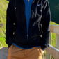 Vikram Jit Tanwar photo №100006