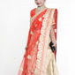 Priya  Srivastava photo №109471