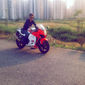 smarty vikash kumar photo №106434