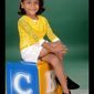 PRACHI  CHAWAN photo №747