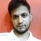 Mukul  Kumar photo №117102