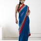 Neha G Barar photo №16036