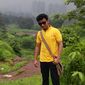 Hitesh  Salunkhe(H.s) photo №22880