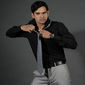 Ashoka  Jha photo №37750