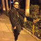 Akshay  Makkar photo №39507