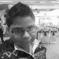 Yash   photo №41799