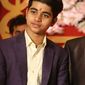 Raghuvansh   photo №45773