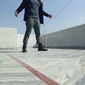 Bharat  Saini photo №53805