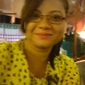 Vidya Amar Singh photo №54963